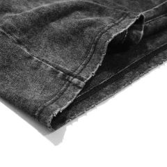 High quality custom t shirt distressed printed t-shirt streetwear digital printing heavyweight acid washed tshirt,Shuliqi Apparel - Men's Clothing Wholesale Manufacturer,High quality custom t shirt distressed printed t-shirt streetwear digital printing heavyweight acid washed tshirt | Wholesale Men's Apparel | OEM | Shuliqi