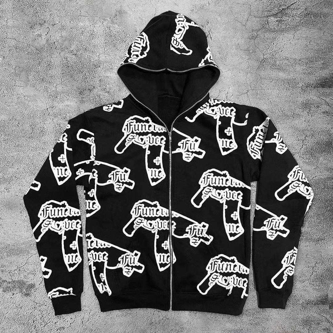 Custom Factory French Terry Graphic Dtg Printing Hoodie Sport Men Full face Zip up All over Print Hoodie For Men,Shuliqi Apparel - Men's Clothing Wholesale Manufacturer,Custom Factory French Terry Graphic Dtg Printing Hoodie Sport Men Full face Zip up All over Print Hoodie For Men | Wholesale Men's Apparel | OEM | Shuliqi