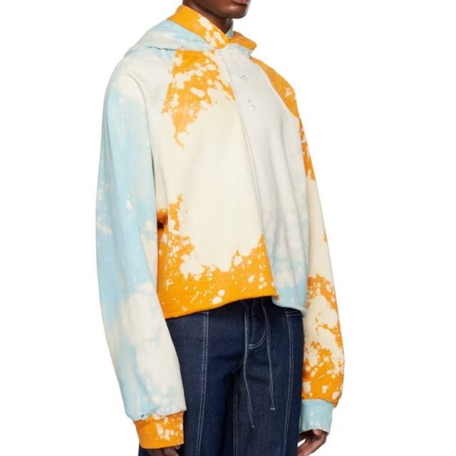 Wholesale manufacturer printed distressed hoodies custom logo print oversized no string cropped pullover hoodie men,Shuliqi Apparel - Men's Clothing Wholesale Manufacturer,Wholesale manufacturer printed distressed hoodies custom logo print oversized no string cropped pullover hoodie men | Wholesale Men's Apparel | OEM | Shuliqi