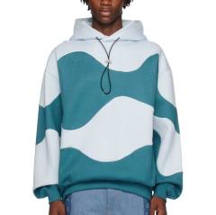 Custom Logo Men's Hoodie High Quality Heavy Weight Oversized Custom Drop Shoulder Cropped Pullover Hoodie,Shuliqi Apparel - Men's Clothing Wholesale Manufacturer,Custom Logo Men's Hoodie High Quality Heavy Weight Oversized Custom Drop Shoulder Cropped Pullover Hoodie | Wholesale Men's Apparel | OEM | Shuliqi
