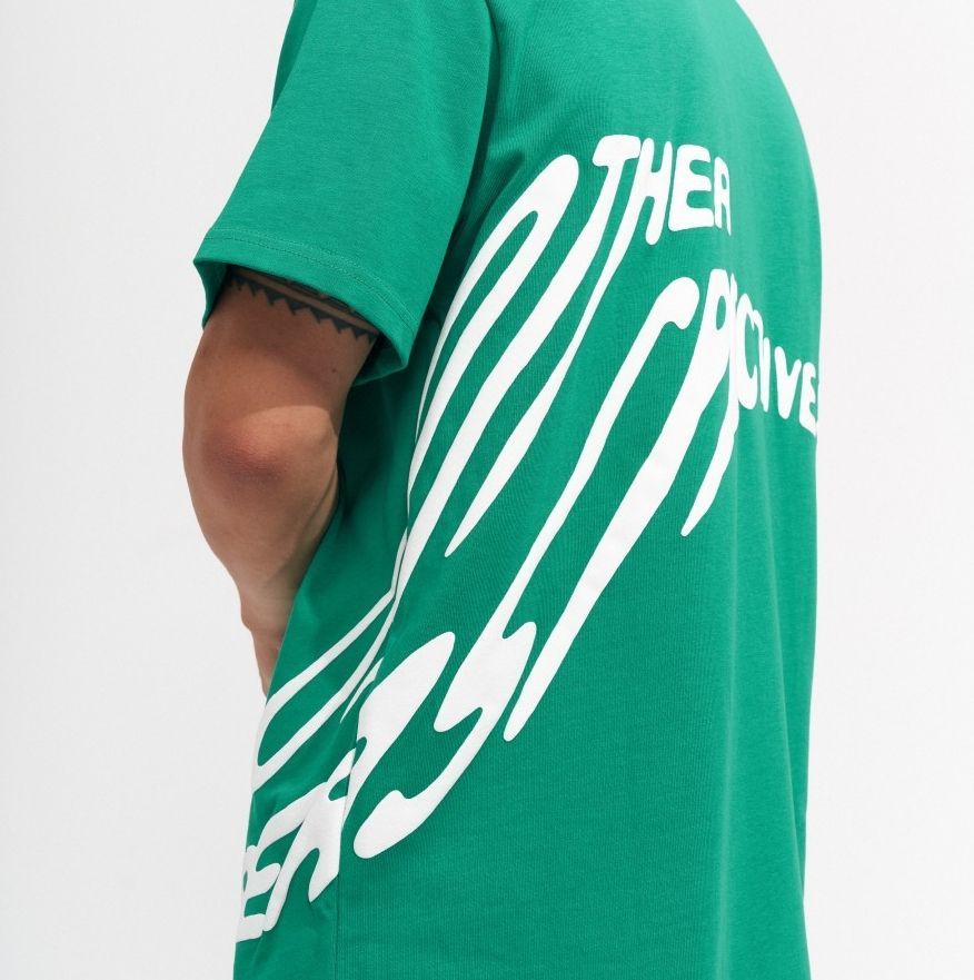 High Quality Customize T-shirt Tee Logo 3d Foam Puff Print Cotton Oversized Heavyweight Boxy T shirts,Shuliqi Apparel - Men's Clothing Wholesale Manufacturer,High Quality Customize T-shirt Tee Logo 3d Foam Puff Print Cotton Oversized Heavyweight Boxy T shirts | Wholesale Men's Apparel | OEM | Shuliqi