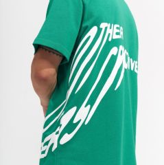 High Quality Customize T-shirt Tee Logo 3d Foam Puff Print Cotton Oversized Heavyweight Boxy T shirts,Shuliqi Apparel - Men's Clothing Wholesale Manufacturer,High Quality Customize T-shirt Tee Logo 3d Foam Puff Print Cotton Oversized Heavyweight Boxy T shirts | Wholesale Men's Apparel | OEM | Shuliqi