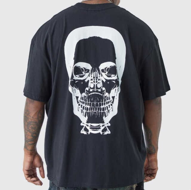 Oversized Streetwear High Quality T-shirt Custom 100% Cotton Heavyweight Silk Screen Printing T Shirt,Shuliqi Apparel - Men's Clothing Wholesale Manufacturer,Oversized Streetwear High Quality T-shirt Custom 100% Cotton Heavyweight Silk Screen Printing T Shirt | Wholesale Men's Apparel | OEM | Shuliqi