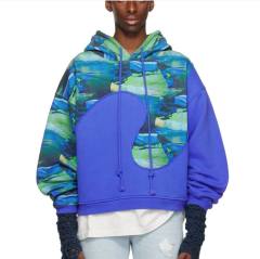 High Quality Patchwork Sweatshirt No String French Terry Hoodie Customized Logo Heavyweight Cropped Hoodies,Shuliqi Apparel - Men's Clothing Wholesale Manufacturer,High Quality Patchwork Sweatshirt No String French Terry Hoodie Customized Logo Heavyweight Cropped Hoodies | Wholesale Men's Apparel | OEM | Shuliqi
