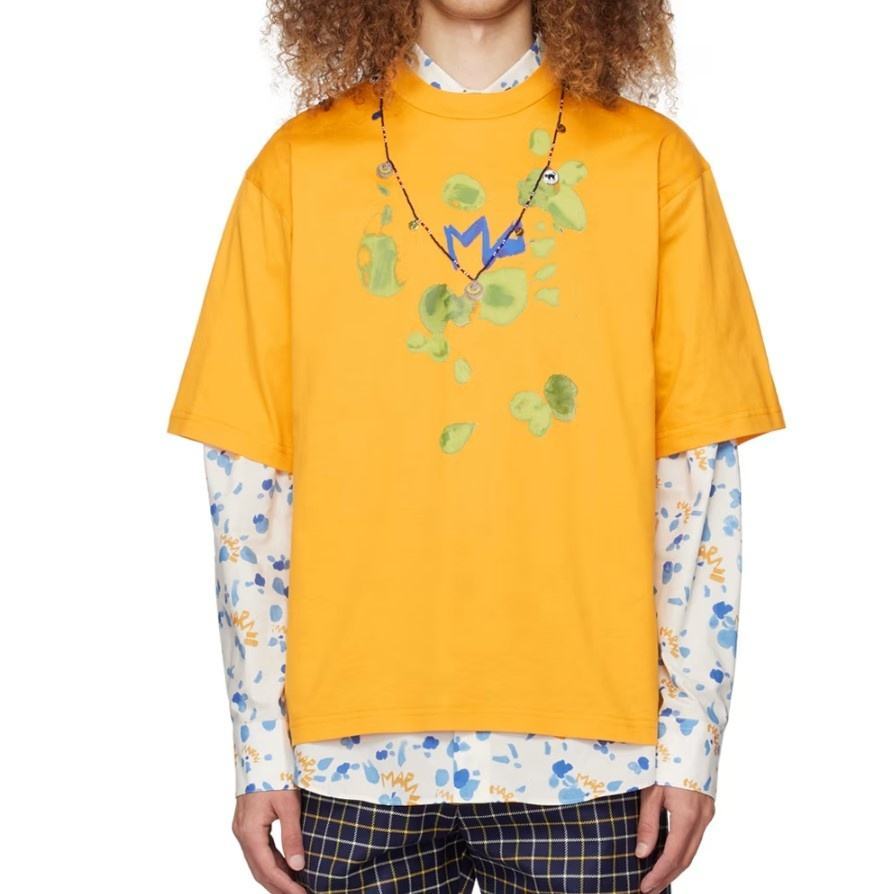 High Quality Custom T-shirt Tee Logo DGT Cotton Oversized Heavyweight Graphic TShirt Digital Print T shirts,Shuliqi Apparel - Men's Clothing Wholesale Manufacturer,High Quality Custom T-shirt Tee Logo DGT Cotton Oversized Heavyweight Graphic TShirt Digital Print T shirts | Wholesale Men's Apparel | OEM | Shuliqi