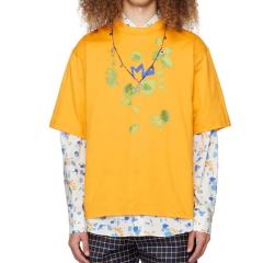 High Quality Custom T-shirt Tee Logo DGT Cotton Oversized Heavyweight Graphic TShirt Digital Print T shirts,Shuliqi Apparel - Men's Clothing Wholesale Manufacturer,High Quality Custom T-shirt Tee Logo DGT Cotton Oversized Heavyweight Graphic TShirt Digital Print T shirts | Wholesale Men's Apparel | OEM | Shuliqi