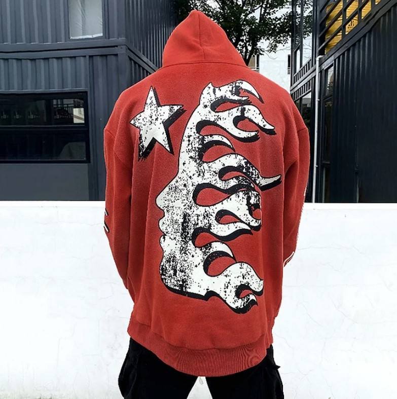 Manufacturer Cropped Blank Screen Printed Pullover Plain No String Pocket Custom Heavyweight Vintage Hoodie,Shuliqi Apparel - Men's Clothing Wholesale Manufacturer,Manufacturer Cropped Blank Screen Printed Pullover Plain No String Pocket Custom Heavyweight Vintage Hoodie | Wholesale Men's Apparel | OEM | Shuliqi