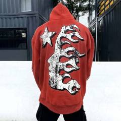 Manufacturer Cropped Blank Screen Printed Pullover Plain No String Pocket Custom Heavyweight Vintage Hoodie,Shuliqi Apparel - Men's Clothing Wholesale Manufacturer,Manufacturer Cropped Blank Screen Printed Pullover Plain No String Pocket Custom Heavyweight Vintage Hoodie | Wholesale Men's Apparel | OEM | Shuliqi