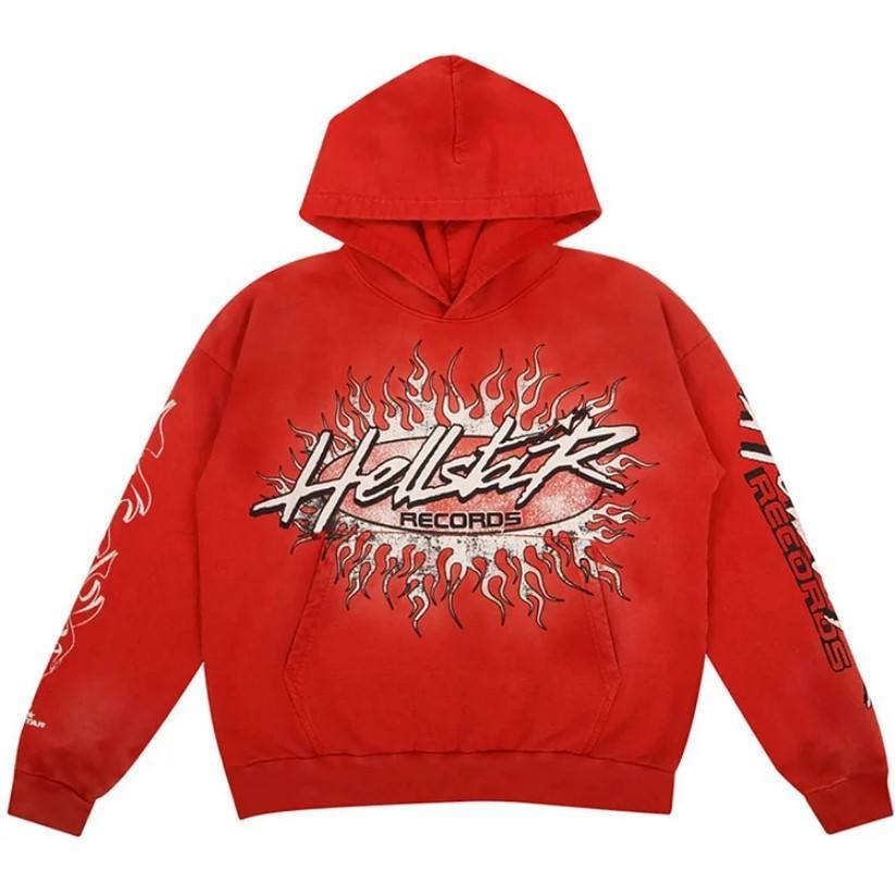 Manufacturer Cropped Blank Screen Printed Pullover Plain No String Pocket Custom Heavyweight Vintage Hoodie,Shuliqi Apparel - Men's Clothing Wholesale Manufacturer,Manufacturer Cropped Blank Screen Printed Pullover Plain No String Pocket Custom Heavyweight Vintage Hoodie | Wholesale Men's Apparel | OEM | Shuliqi