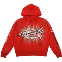 Manufacturer Cropped Blank Screen Printed Pullover Plain No String Pocket Custom Heavyweight Vintage Hoodie,Shuliqi Apparel - Men's Clothing Wholesale Manufacturer,Manufacturer Cropped Blank Screen Printed Pullover Plain No String Pocket Custom Heavyweight Vintage Hoodie | Wholesale Men's Apparel | OEM | Shuliqi