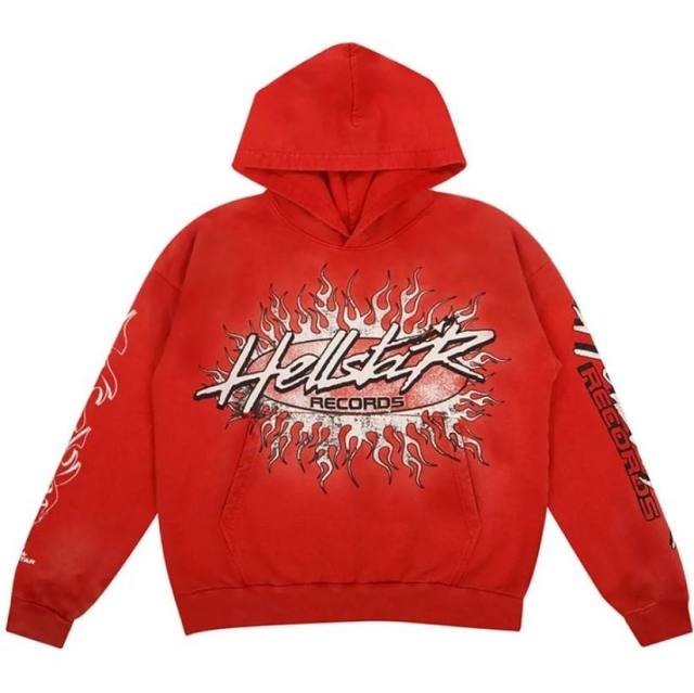 Manufacturer Cropped Blank Screen Printed Pullover Plain No String Pocket Custom Heavyweight Vintage Hoodie,Shuliqi Apparel - Men's Clothing Wholesale Manufacturer,Manufacturer Cropped Blank Screen Printed Pullover Plain No String Pocket Custom Heavyweight Vintage Hoodie | Wholesale Men's Apparel | OEM | Shuliqi