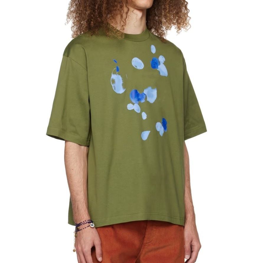 High Quality Custom T-shirt Tee Logo DGT Cotton Oversized Heavyweight Graphic TShirt Digital Print T shirts,Shuliqi Apparel - Men's Clothing Wholesale Manufacturer,High Quality Custom T-shirt Tee Logo DGT Cotton Oversized Heavyweight Graphic TShirt Digital Print T shirts | Wholesale Men's Apparel | OEM | Shuliqi