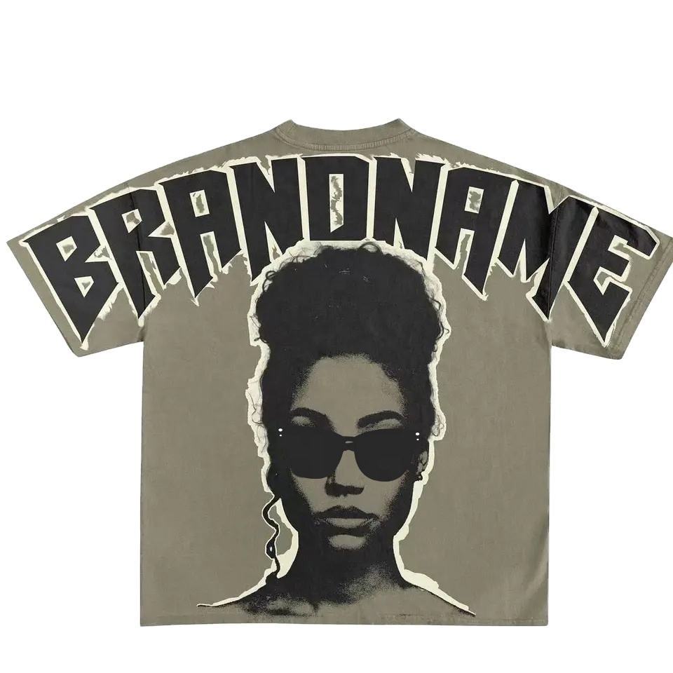 Wholesale Oem 100% Cotton Mens Oversized Tshirt Dtg Print Tee Logo T-shirt heavyweight Stone Acid Washed Vintage Custom T Shirt,Shuliqi Apparel - Men's Clothing Wholesale Manufacturer,Wholesale Oem 100% Cotton Mens Oversized Tshirt Dtg Print Tee Logo T-shirt heavyweight Stone Acid Washed Vintage Custom T Shirt | Wholesale Men's Apparel | OEM | Shuliqi