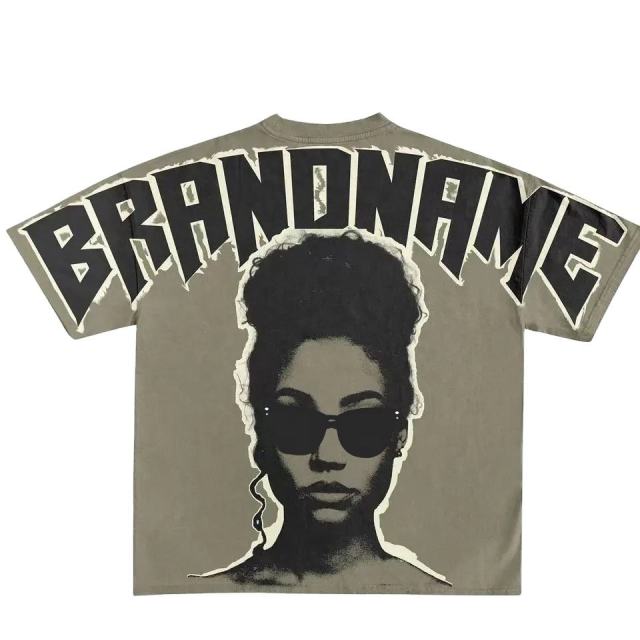 Wholesale Oem 100% Cotton Mens Oversized Tshirt Dtg Print Tee Logo T-shirt heavyweight Stone Acid Washed Vintage Custom T Shirt,Shuliqi Apparel - Men's Clothing Wholesale Manufacturer,Wholesale Oem 100% Cotton Mens Oversized Tshirt Dtg Print Tee Logo T-shirt heavyweight Stone Acid Washed Vintage Custom T Shirt | Wholesale Men's Apparel | OEM | Shuliqi