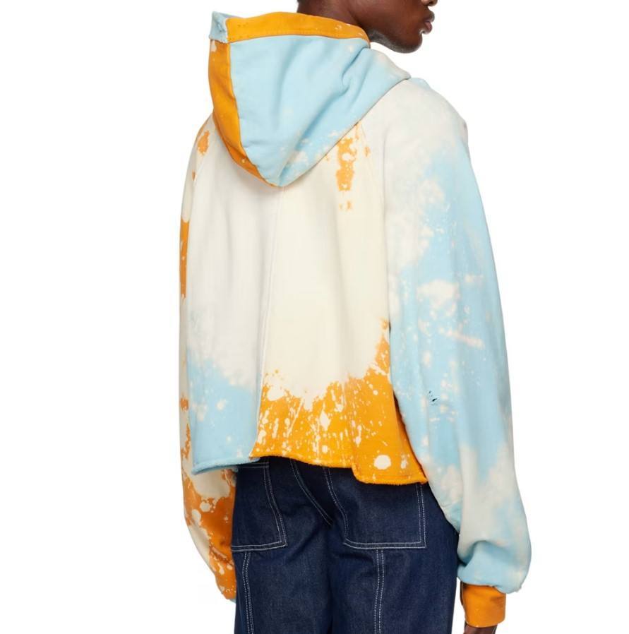 Wholesale manufacturer printed distressed hoodies custom logo print oversized no string cropped pullover hoodie men,Shuliqi Apparel - Men's Clothing Wholesale Manufacturer,Wholesale manufacturer printed distressed hoodies custom logo print oversized no string cropped pullover hoodie men | Wholesale Men's Apparel | OEM | Shuliqi