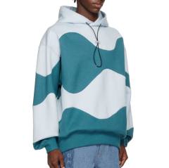 Custom Logo Men's Hoodie High Quality Heavy Weight Oversized Custom Drop Shoulder Cropped Pullover Hoodie,Shuliqi Apparel - Men's Clothing Wholesale Manufacturer,Custom Logo Men's Hoodie High Quality Heavy Weight Oversized Custom Drop Shoulder Cropped Pullover Hoodie | Wholesale Men's Apparel | OEM | Shuliqi