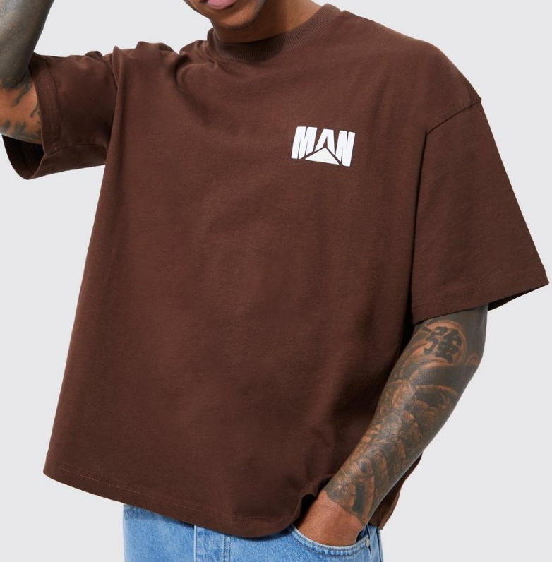 Custom Logo Digital Printing Drop Shoulder T-shirt High Quality Oversized Boxy Heavyweight 100% Cotton T shirts,Shuliqi Apparel - Men's Clothing Wholesale Manufacturer,Custom Logo Digital Printing Drop Shoulder T-shirt High Quality Oversized Boxy Heavyweight 100% Cotton T shirts | Wholesale Men's Apparel | OEM | Shuliqi