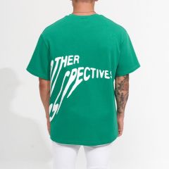 High Quality Customize T-shirt Tee Logo 3d Foam Puff Print Cotton Oversized Heavyweight Boxy T shirts,Shuliqi Apparel - Men's Clothing Wholesale Manufacturer,High Quality Customize T-shirt Tee Logo 3d Foam Puff Print Cotton Oversized Heavyweight Boxy T shirts | Wholesale Men's Apparel | OEM | Shuliqi