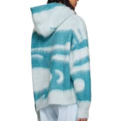Custom Logo Men's Knitwear Hoodie High Quality Heavy Weight Oversized Customized Knit Pullover Hoodie,Shuliqi Apparel - Men's Clothing Wholesale Manufacturer,Custom Logo Men's Knitwear Hoodie High Quality Heavy Weight Oversized Customized Knit Pullover Hoodie | Wholesale Men's Apparel | OEM | Shuliqi
