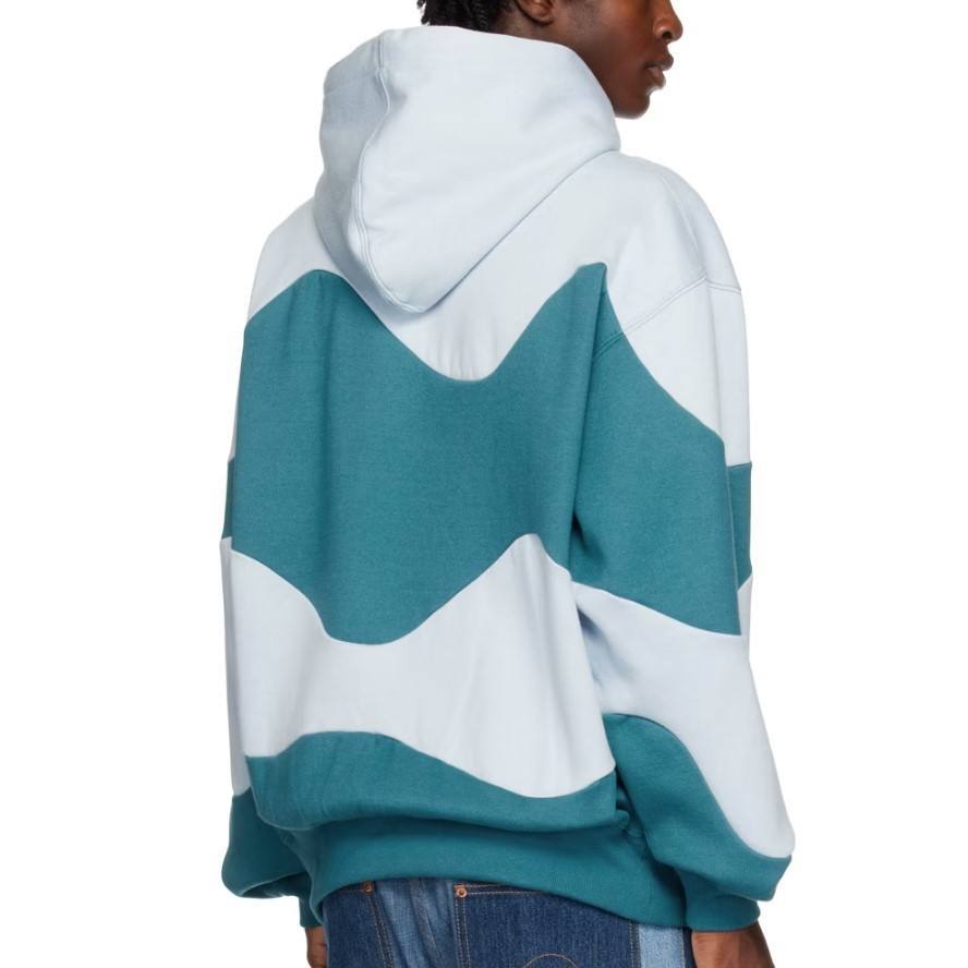 Custom Logo Men's Hoodie High Quality Heavy Weight Oversized Custom Drop Shoulder Cropped Pullover Hoodie,Shuliqi Apparel - Men's Clothing Wholesale Manufacturer,Custom Logo Men's Hoodie High Quality Heavy Weight Oversized Custom Drop Shoulder Cropped Pullover Hoodie | Wholesale Men's Apparel | OEM | Shuliqi