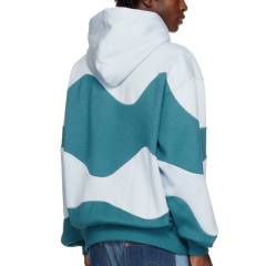 Custom Logo Men's Hoodie High Quality Heavy Weight Oversized Custom Drop Shoulder Cropped Pullover Hoodie,Shuliqi Apparel - Men's Clothing Wholesale Manufacturer,Custom Logo Men's Hoodie High Quality Heavy Weight Oversized Custom Drop Shoulder Cropped Pullover Hoodie | Wholesale Men's Apparel | OEM | Shuliqi