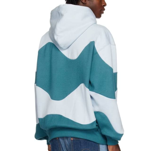 Custom Logo Men's Hoodie High Quality Heavy Weight Oversized Custom Drop Shoulder Cropped Pullover Hoodie,Shuliqi Apparel - Men's Clothing Wholesale Manufacturer,Custom Logo Men's Hoodie High Quality Heavy Weight Oversized Custom Drop Shoulder Cropped Pullover Hoodie | Wholesale Men's Apparel | OEM | Shuliqi