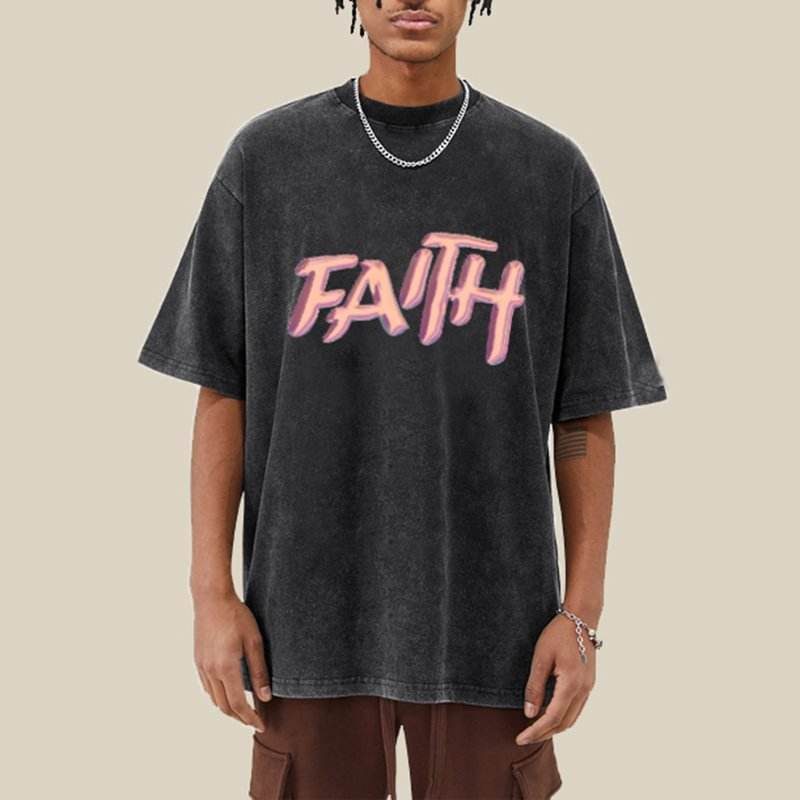 High Quality Custom T-shirt Tee Logo Screen Print Cotton Oversized Heavyweight Boxy Acid Washed T shirts,Shuliqi Apparel - Men's Clothing Wholesale Manufacturer,High Quality Custom T-shirt Tee Logo Screen Print Cotton Oversized Heavyweight Boxy Acid Washed T shirts | Wholesale Men's Apparel | OEM | Shuliqi