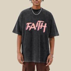 High Quality Custom T-shirt Tee Logo Screen Print Cotton Oversized Heavyweight Boxy Acid Washed T shirts,Shuliqi Apparel - Men's Clothing Wholesale Manufacturer,High Quality Custom T-shirt Tee Logo Screen Print Cotton Oversized Heavyweight Boxy Acid Washed T shirts | Wholesale Men's Apparel | OEM | Shuliqi