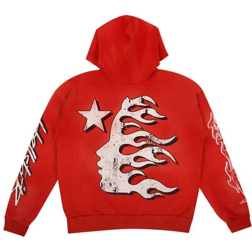 Manufacturer Cropped Blank Screen Printed Pullover Plain No String Pocket Custom Heavyweight Vintage Hoodie,Shuliqi Apparel - Men's Clothing Wholesale Manufacturer,Manufacturer Cropped Blank Screen Printed Pullover Plain No String Pocket Custom Heavyweight Vintage Hoodie | Wholesale Men's Apparel | OEM | Shuliqi