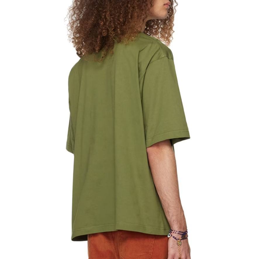 High Quality Custom T-shirt Tee Logo DGT Cotton Oversized Heavyweight Graphic TShirt Digital Print T shirts,Shuliqi Apparel - Men's Clothing Wholesale Manufacturer,High Quality Custom T-shirt Tee Logo DGT Cotton Oversized Heavyweight Graphic TShirt Digital Print T shirts | Wholesale Men's Apparel | OEM | Shuliqi