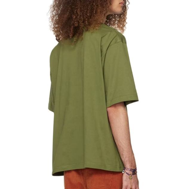 High Quality Custom T-shirt Tee Logo DGT Cotton Oversized Heavyweight Graphic TShirt Digital Print T shirts,Shuliqi Apparel - Men's Clothing Wholesale Manufacturer,High Quality Custom T-shirt Tee Logo DGT Cotton Oversized Heavyweight Graphic TShirt Digital Print T shirts | Wholesale Men's Apparel | OEM | Shuliqi