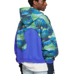 High Quality Patchwork Sweatshirt No String French Terry Hoodie Customized Logo Heavyweight Cropped Hoodies,Shuliqi Apparel - Men's Clothing Wholesale Manufacturer,High Quality Patchwork Sweatshirt No String French Terry Hoodie Customized Logo Heavyweight Cropped Hoodies | Wholesale Men's Apparel | OEM | Shuliqi