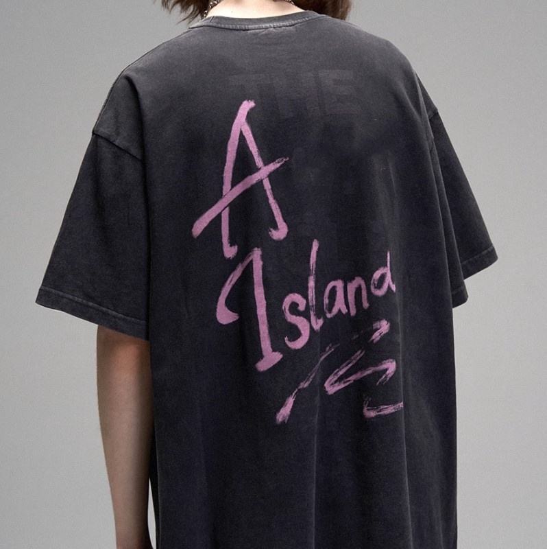 Custom t shirt manufacturer dtg screen print t-shirt streetwear heat transfer logo vintage acid washed heavyweight tshirt,Shuliqi Apparel - Men's Clothing Wholesale Manufacturer,Custom t shirt manufacturer dtg screen print t-shirt streetwear heat transfer logo vintage acid washed heavyweight tshirt | Wholesale Men's Apparel | OEM | Shuliqi