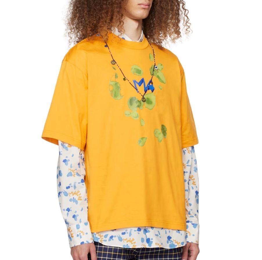 High Quality Custom T-shirt Tee Logo DGT Cotton Oversized Heavyweight Graphic TShirt Digital Print T shirts,Shuliqi Apparel - Men's Clothing Wholesale Manufacturer,High Quality Custom T-shirt Tee Logo DGT Cotton Oversized Heavyweight Graphic TShirt Digital Print T shirts | Wholesale Men's Apparel | OEM | Shuliqi