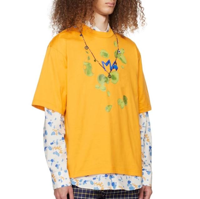 High Quality Custom T-shirt Tee Logo DGT Cotton Oversized Heavyweight Graphic TShirt Digital Print T shirts,Shuliqi Apparel - Men's Clothing Wholesale Manufacturer,High Quality Custom T-shirt Tee Logo DGT Cotton Oversized Heavyweight Graphic TShirt Digital Print T shirts | Wholesale Men's Apparel | OEM | Shuliqi