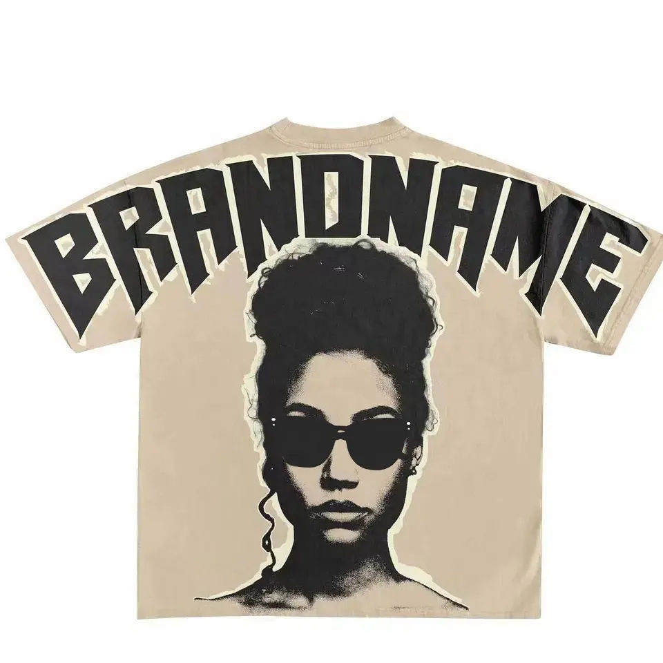 Wholesale Oem 100% Cotton Mens Oversized Tshirt Dtg Print Tee Logo T-shirt heavyweight Stone Acid Washed Vintage Custom T Shirt,Shuliqi Apparel - Men's Clothing Wholesale Manufacturer,Wholesale Oem 100% Cotton Mens Oversized Tshirt Dtg Print Tee Logo T-shirt heavyweight Stone Acid Washed Vintage Custom T Shirt | Wholesale Men's Apparel | OEM | Shuliqi