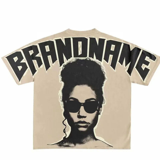 Wholesale Oem 100% Cotton Mens Oversized Tshirt Dtg Print Tee Logo T-shirt heavyweight Stone Acid Washed Vintage Custom T Shirt,Shuliqi Apparel - Men's Clothing Wholesale Manufacturer,Wholesale Oem 100% Cotton Mens Oversized Tshirt Dtg Print Tee Logo T-shirt heavyweight Stone Acid Washed Vintage Custom T Shirt | Wholesale Men's Apparel | OEM | Shuliqi
