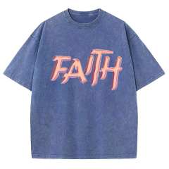 High Quality Custom T-shirt Tee Logo Screen Print Cotton Oversized Heavyweight Boxy Acid Washed T shirts,Shuliqi Apparel - Men's Clothing Wholesale Manufacturer,High Quality Custom T-shirt Tee Logo Screen Print Cotton Oversized Heavyweight Boxy Acid Washed T shirts | Wholesale Men's Apparel | OEM | Shuliqi