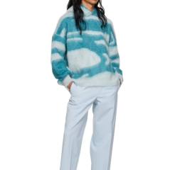 Custom Logo Men's Knitwear Hoodie High Quality Heavy Weight Oversized Customized Knit Pullover Hoodie,Shuliqi Apparel - Men's Clothing Wholesale Manufacturer,Custom Logo Men's Knitwear Hoodie High Quality Heavy Weight Oversized Customized Knit Pullover Hoodie | Wholesale Men's Apparel | OEM | Shuliqi