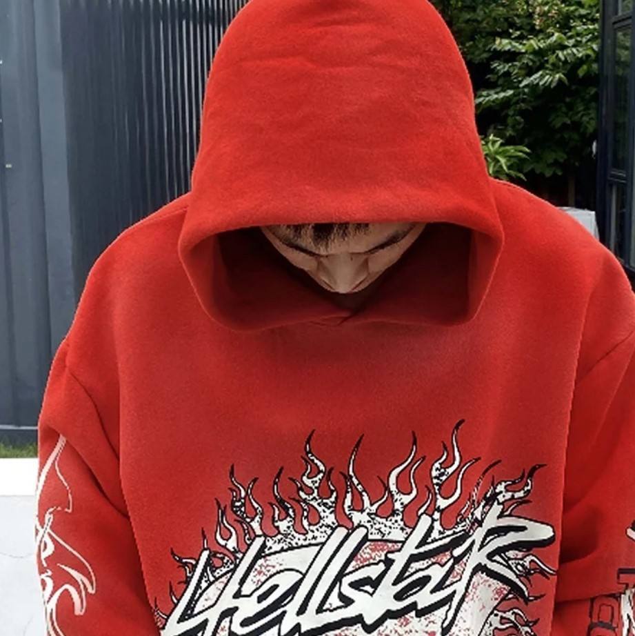 Manufacturer Cropped Blank Screen Printed Pullover Plain No String Pocket Custom Heavyweight Vintage Hoodie,Shuliqi Apparel - Men's Clothing Wholesale Manufacturer,Manufacturer Cropped Blank Screen Printed Pullover Plain No String Pocket Custom Heavyweight Vintage Hoodie | Wholesale Men's Apparel | OEM | Shuliqi