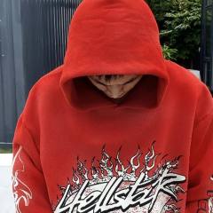 Manufacturer Cropped Blank Screen Printed Pullover Plain No String Pocket Custom Heavyweight Vintage Hoodie,Shuliqi Apparel - Men's Clothing Wholesale Manufacturer,Manufacturer Cropped Blank Screen Printed Pullover Plain No String Pocket Custom Heavyweight Vintage Hoodie | Wholesale Men's Apparel | OEM | Shuliqi
