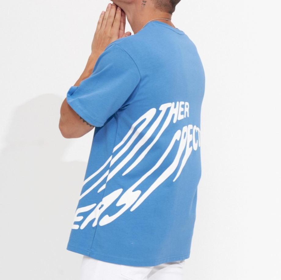 High Quality Customize T-shirt Tee Logo 3d Foam Puff Print Cotton Oversized Heavyweight Boxy T shirts,Shuliqi Apparel - Men's Clothing Wholesale Manufacturer,High Quality Customize T-shirt Tee Logo 3d Foam Puff Print Cotton Oversized Heavyweight Boxy T shirts | Wholesale Men's Apparel | OEM | Shuliqi