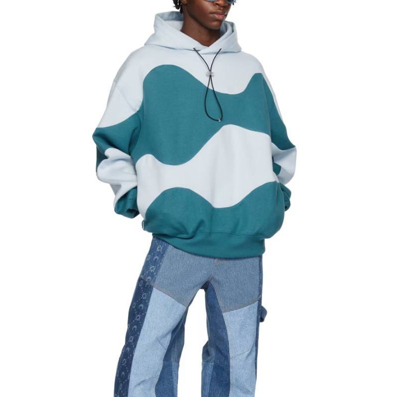 Custom Logo Men's Hoodie High Quality Heavy Weight Oversized Custom Drop Shoulder Cropped Pullover Hoodie,Shuliqi Apparel - Men's Clothing Wholesale Manufacturer,Custom Logo Men's Hoodie High Quality Heavy Weight Oversized Custom Drop Shoulder Cropped Pullover Hoodie | Wholesale Men's Apparel | OEM | Shuliqi