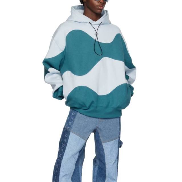 Custom Logo Men's Hoodie High Quality Heavy Weight Oversized Custom Drop Shoulder Cropped Pullover Hoodie,Shuliqi Apparel - Men's Clothing Wholesale Manufacturer,Custom Logo Men's Hoodie High Quality Heavy Weight Oversized Custom Drop Shoulder Cropped Pullover Hoodie | Wholesale Men's Apparel | OEM | Shuliqi