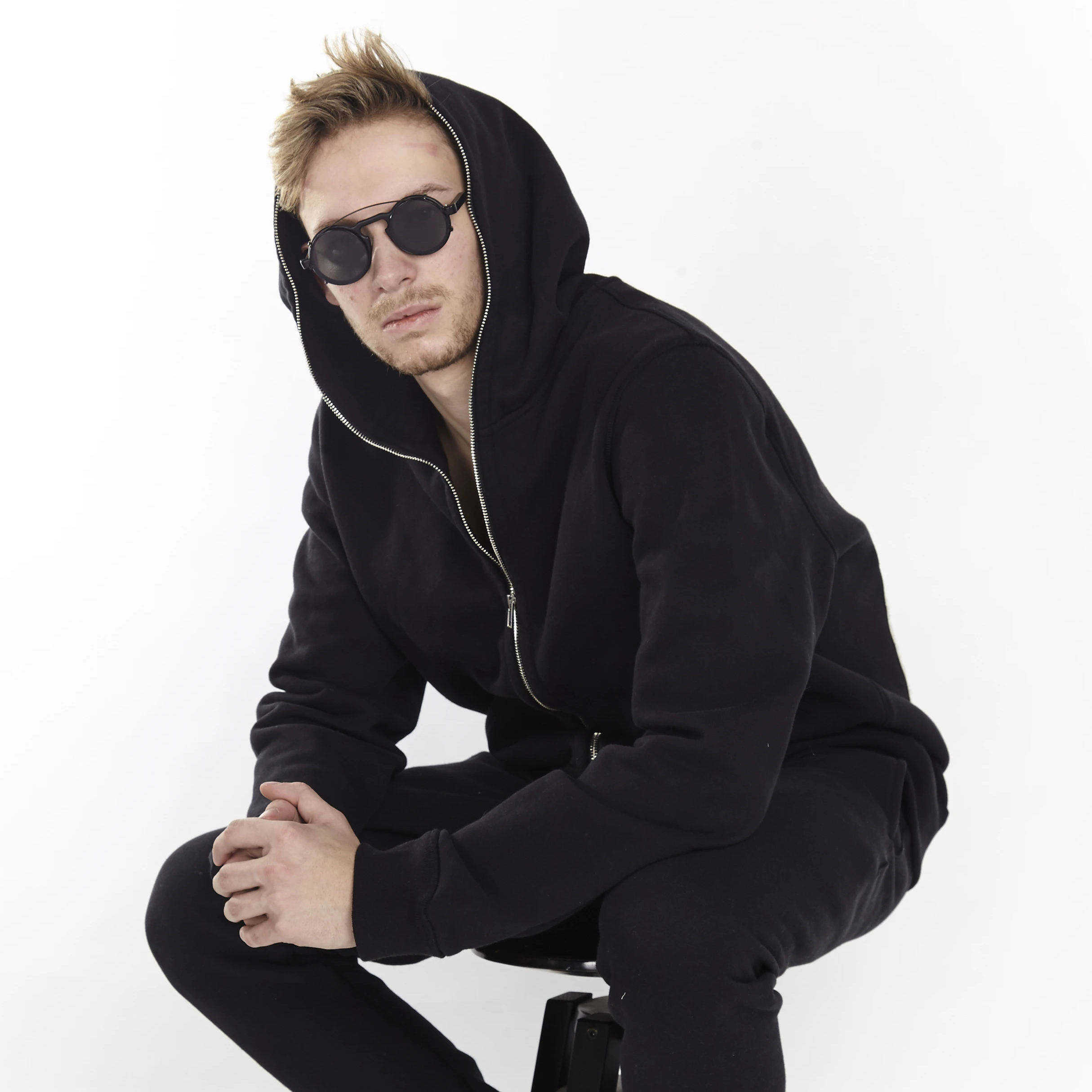 Custom Factory French Terry Graphic Dtg Printing Hoodie Sport Men Full face Zip up All over Print Hoodie For Men,Shuliqi Apparel - Men's Clothing Wholesale Manufacturer,Custom Factory French Terry Graphic Dtg Printing Hoodie Sport Men Full face Zip up All over Print Hoodie For Men | Wholesale Men's Apparel | OEM | Shuliqi