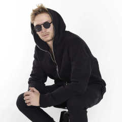 Custom Factory French Terry Graphic Dtg Printing Hoodie Sport Men Full face Zip up All over Print Hoodie For Men,Shuliqi Apparel - Men's Clothing Wholesale Manufacturer,Custom Factory French Terry Graphic Dtg Printing Hoodie Sport Men Full face Zip up All over Print Hoodie For Men | Wholesale Men's Apparel | OEM | Shuliqi