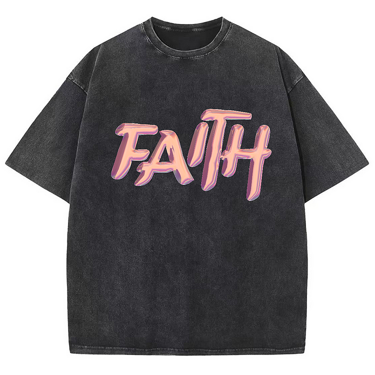 High Quality Custom T-shirt Tee Logo Screen Print Cotton Oversized Heavyweight Boxy Acid Washed T shirts,Shuliqi Apparel - Men's Clothing Wholesale Manufacturer,High Quality Custom T-shirt Tee Logo Screen Print Cotton Oversized Heavyweight Boxy Acid Washed T shirts | Wholesale Men's Apparel | OEM | Shuliqi