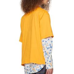 High Quality Custom T-shirt Tee Logo DGT Cotton Oversized Heavyweight Graphic TShirt Digital Print T shirts,Shuliqi Apparel - Men's Clothing Wholesale Manufacturer,High Quality Custom T-shirt Tee Logo DGT Cotton Oversized Heavyweight Graphic TShirt Digital Print T shirts | Wholesale Men's Apparel | OEM | Shuliqi