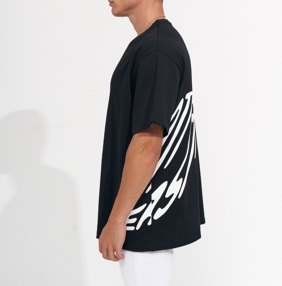 High Quality Customize T-shirt Tee Logo 3d Foam Puff Print Cotton Oversized Heavyweight Boxy T shirts,Shuliqi Apparel - Men's Clothing Wholesale Manufacturer,High Quality Customize T-shirt Tee Logo 3d Foam Puff Print Cotton Oversized Heavyweight Boxy T shirts | Wholesale Men's Apparel | OEM | Shuliqi