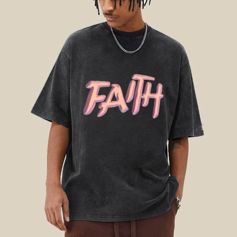 High Quality Custom T-shirt Tee Logo Screen Print Cotton Oversized Heavyweight Boxy Acid Washed T shirts,Shuliqi Apparel - Men's Clothing Wholesale Manufacturer,High Quality Custom T-shirt Tee Logo Screen Print Cotton Oversized Heavyweight Boxy Acid Washed T shirts | Wholesale Men's Apparel | OEM | Shuliqi